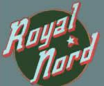 Royal Nord