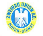 Zweirad Union AG